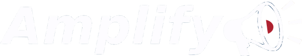 Amplify