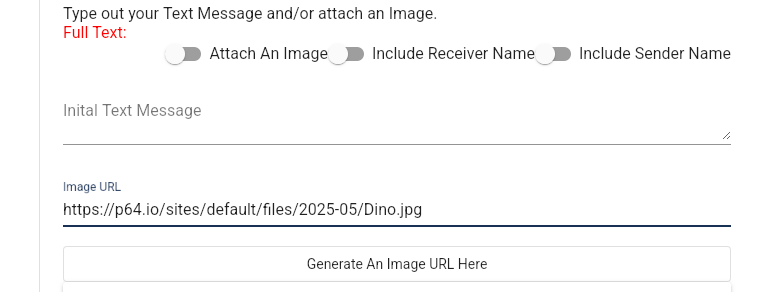 dino image url