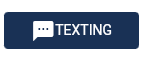 Texting Button
