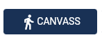 Canvass